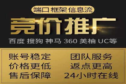 百度广告推广多少钱？看这家公司的成功策略
